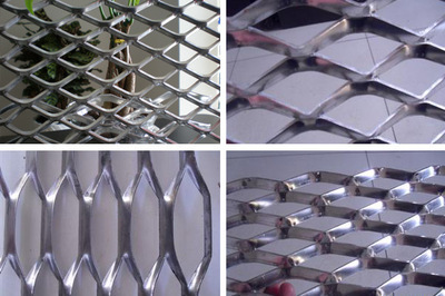 全順達(dá)篩網(wǎng)2014新品吊頂板網(wǎng)閃耀上市，誠(chéng)邀關(guān)注